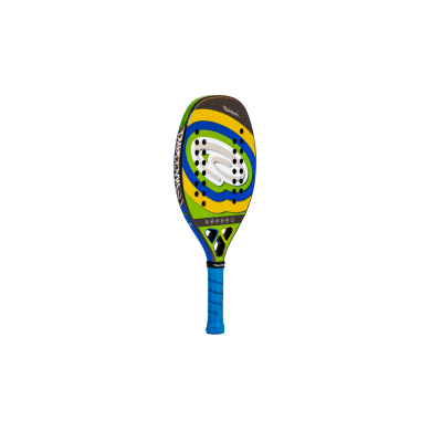 Quicksand Q1 Brasil 2026