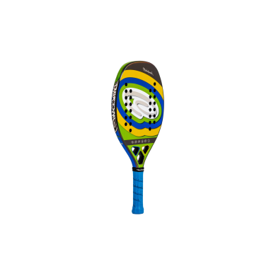 Quicksand Q1 Brasil 2026