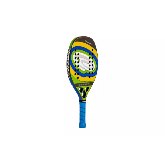 Quicksand Q1 Brasil 2026