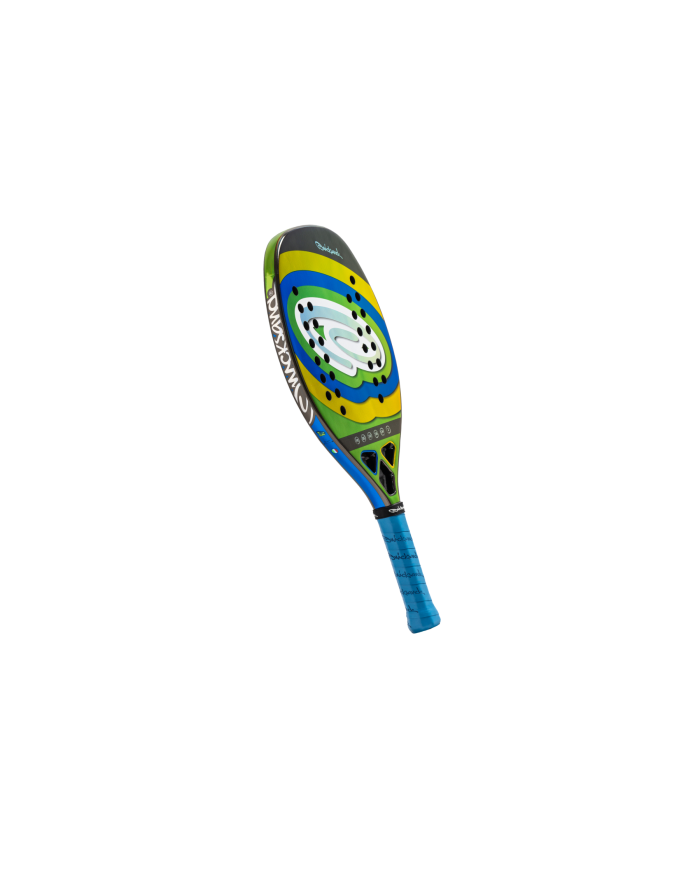 Quicksand Q1 Brasil 2026