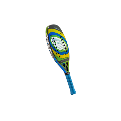 Quicksand Q1 Brasil 2026