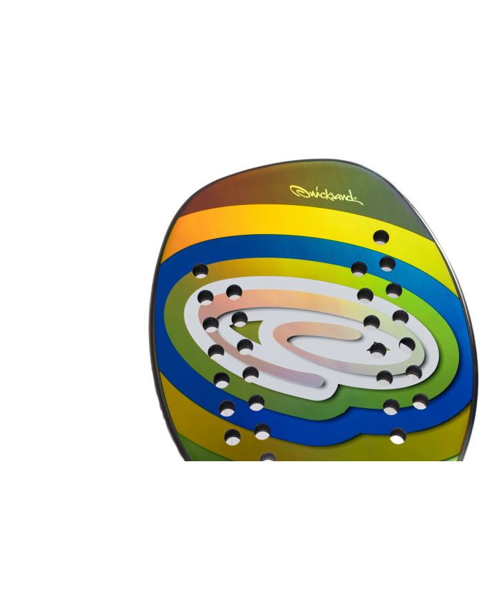 Quicksand Q1 Brasil 2026