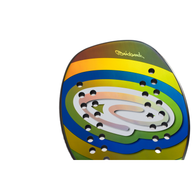 Quicksand Q1 Brasil 2026