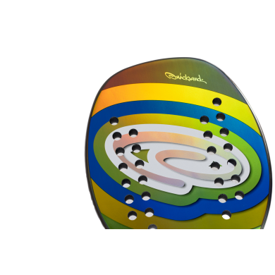 Quicksand Q1 Brasil 2026