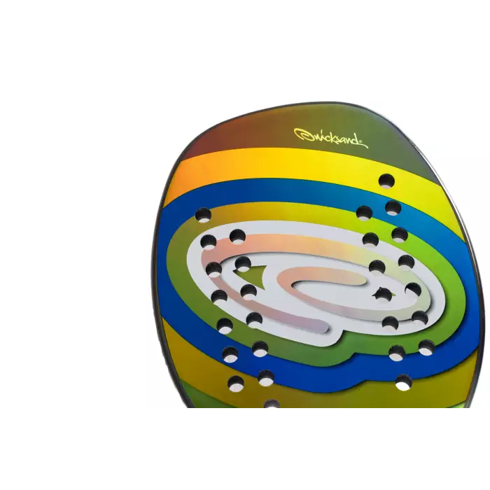 Quicksand Q1 Brasil 2026