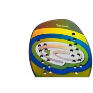 Quicksand Q1 Brasil 2026