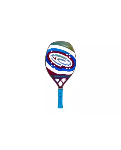 Quicksand Q1 Europe 2026