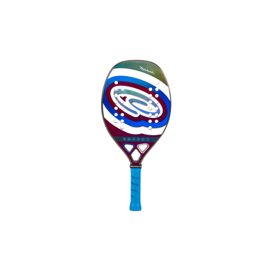 Quicksand Q1 Europe 2026