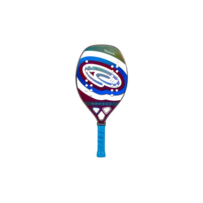 Quicksand Q1 Europe 2026