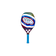 Quicksand Q1 Europe 2026