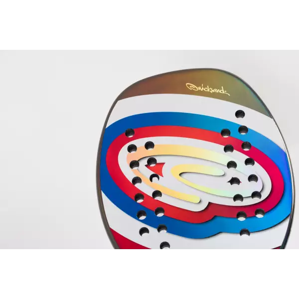 Quicksand Q1 Europe 2026