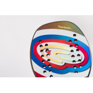 Quicksand Q1 Europe 2026