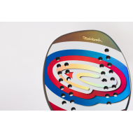 Quicksand Q1 Europe 2026