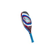 Quicksand Q1 Europe 2026