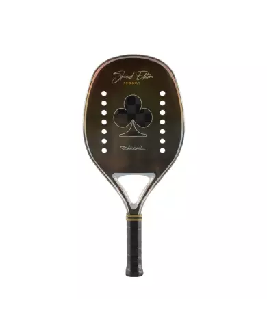 Silverclub Limited Edition 2026