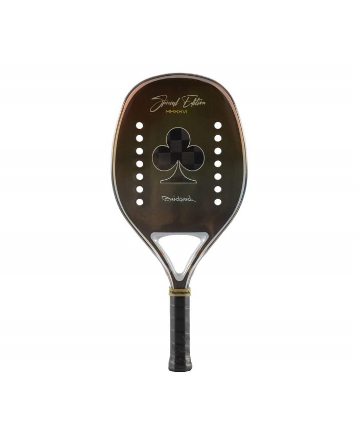 Quicksand Silverclub Limited Edition 2026