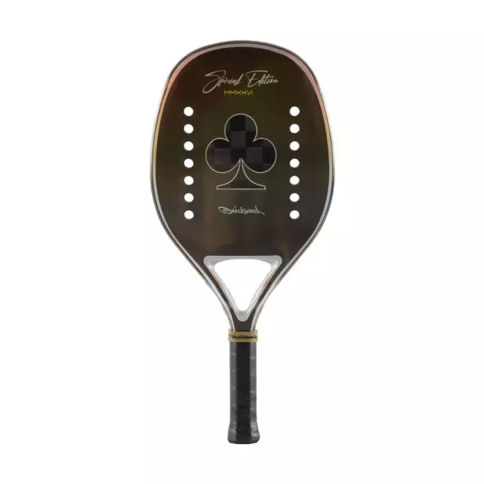 Silverclub Limited Edition 2026