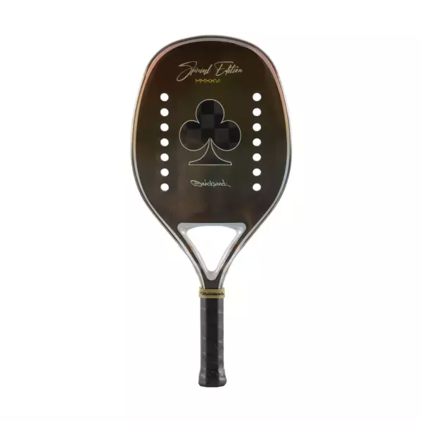 Silverclub Limited Edition 2026