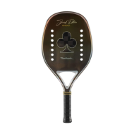 Silverclub Limited Edition 2026