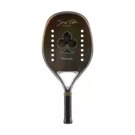 Silverclub Limited Edition 2026