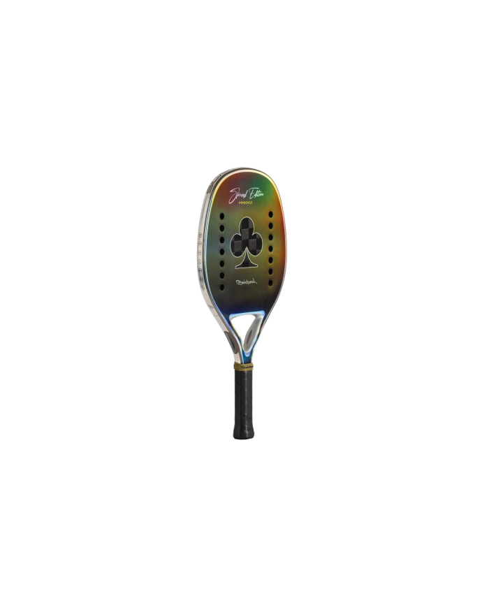 Quicksand Silverclub Limited Edition 2026