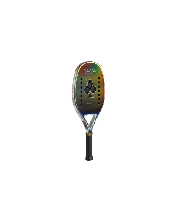 Quicksand Silverclub Limited Edition 2026