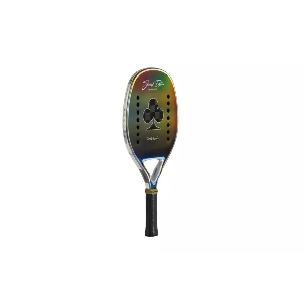 Racchette Beach Tennis | Sportlet Store