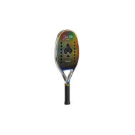 Quicksand Silverclub Limited Edition 2026|Racchette Quicksand|Quicksand