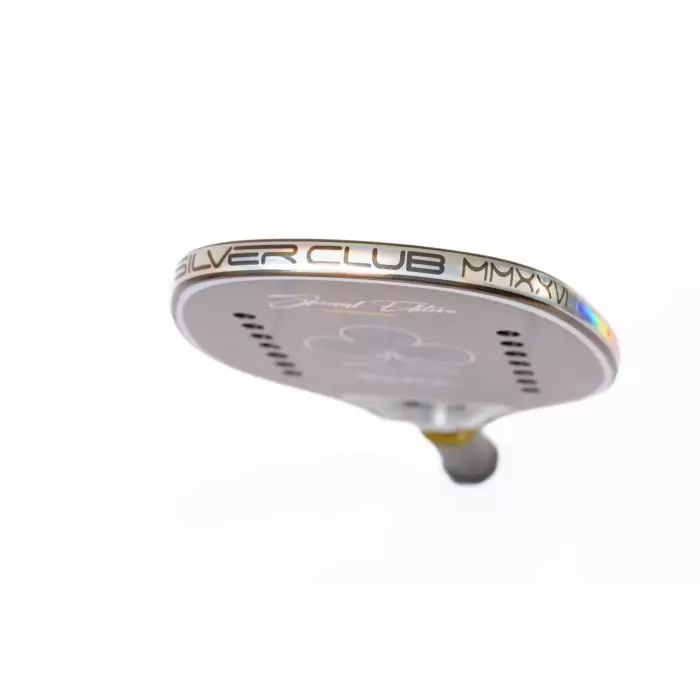 Silverclub Limited Edition 2026