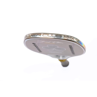 Silverclub Limited Edition 2026