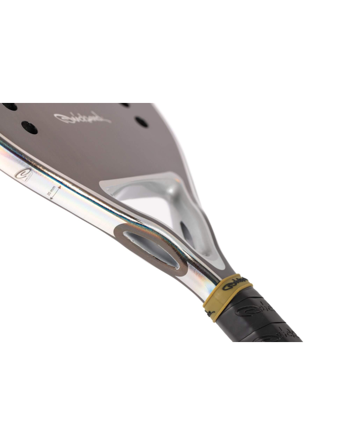Quicksand Silverclub Limited Edition 2026