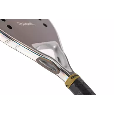 Quicksand Silverclub Limited Edition 2026