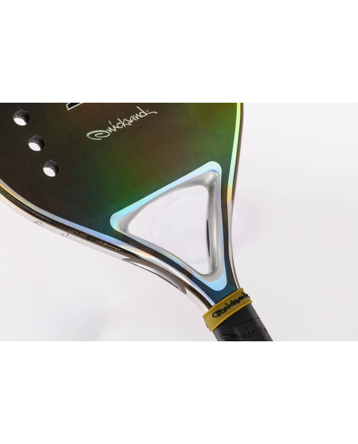 Quicksand Silverclub Limited Edition 2026