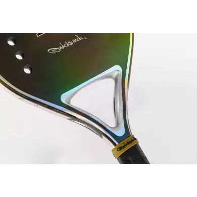 Quicksand Silverclub Limited Edition 2026