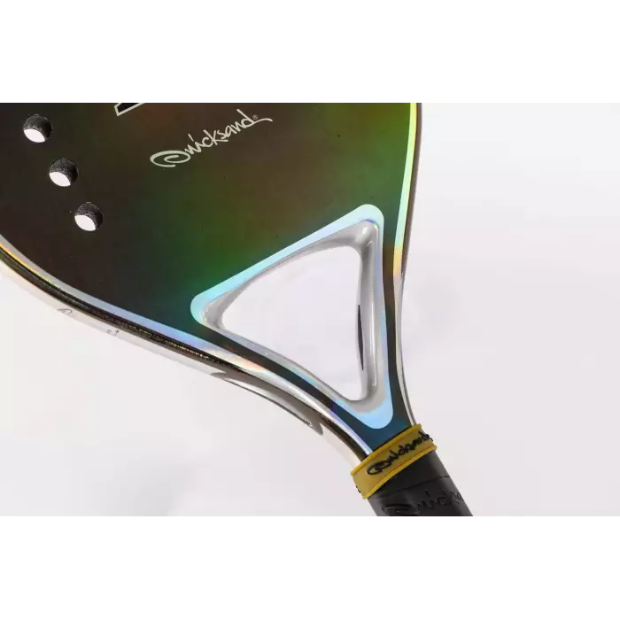 Silverclub Limited Edition 2026