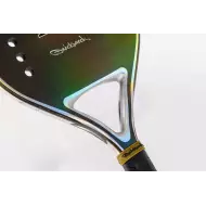 Silverclub Limited Edition 2026