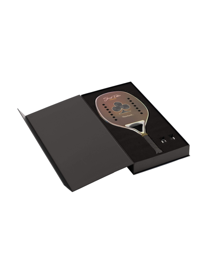 Quicksand Silverclub Limited Edition 2026