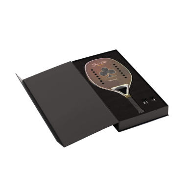 Quicksand Silverclub Limited Edition 2026