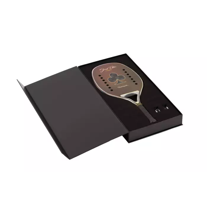 Silverclub Limited Edition 2026