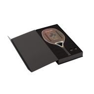 Silverclub Limited Edition 2026