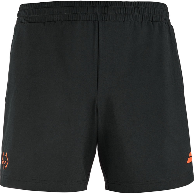 Babolat Short Lebron Black