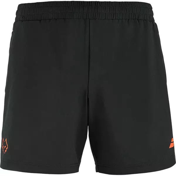 Babolat Short Lebron Black