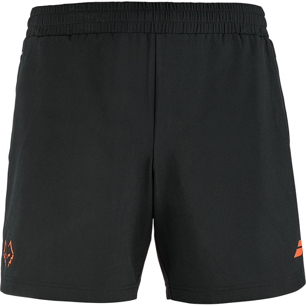 Babolat Short Lebron Black