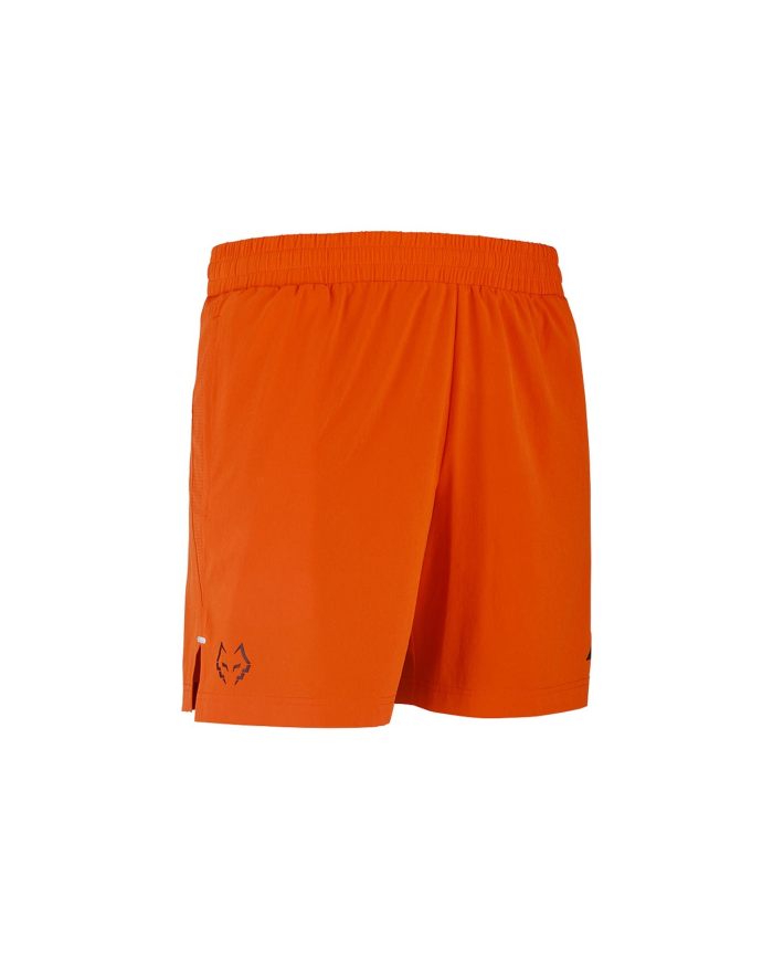 Babolat Short Lebron Orange