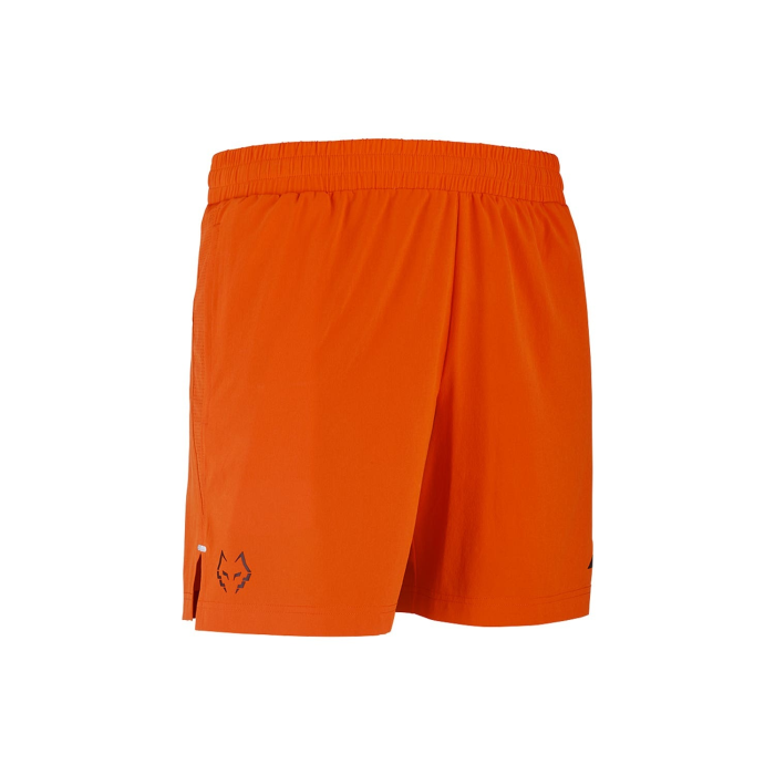 Babolat Short Lebron Orange|Pantaloncini|Babolat