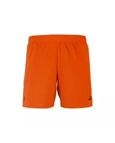 Babolat Short Lebron