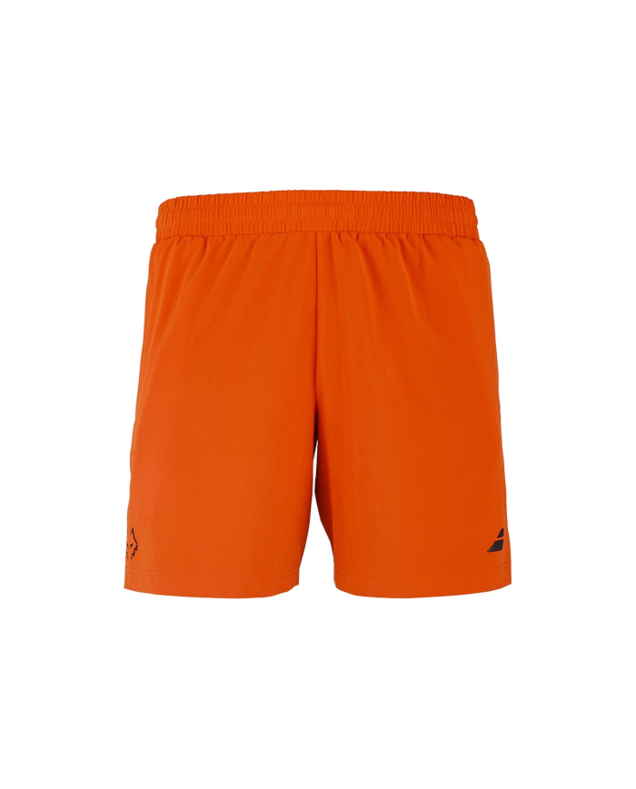 Babolat Short Lebron Orange