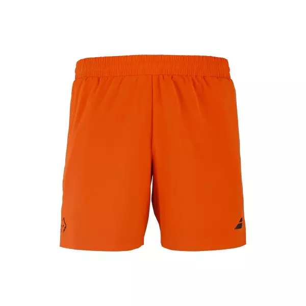 Babolat Short Lebron