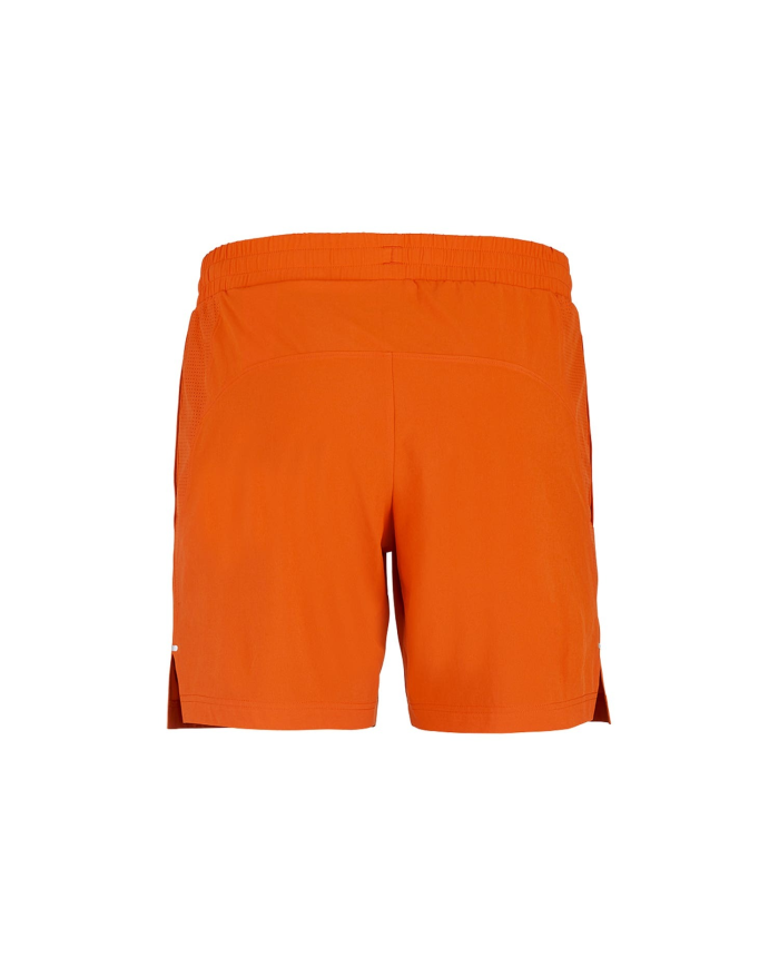 Babolat Short Lebron Orange