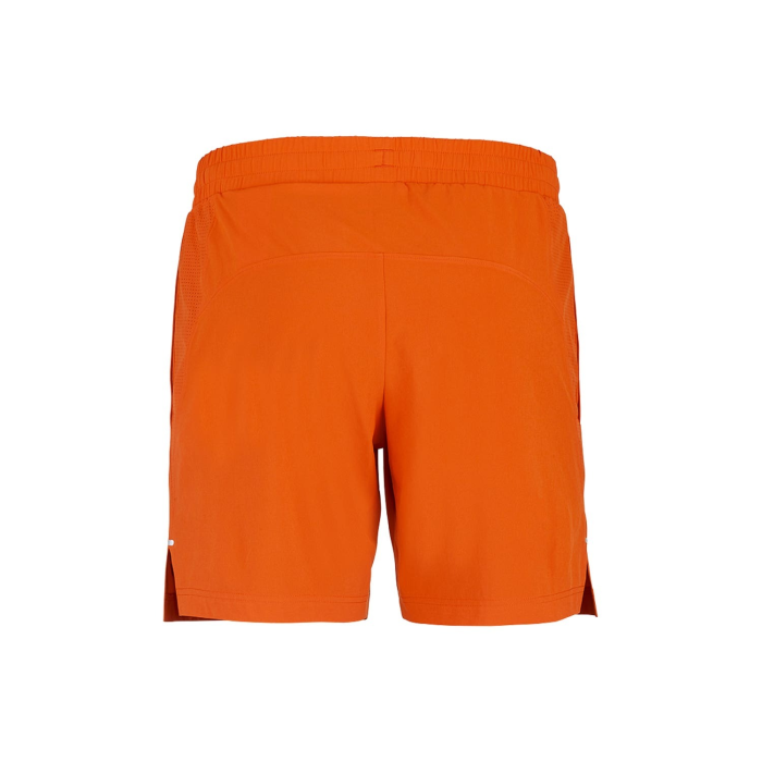 Babolat Short Lebron Orange|Pantaloncini|Babolat